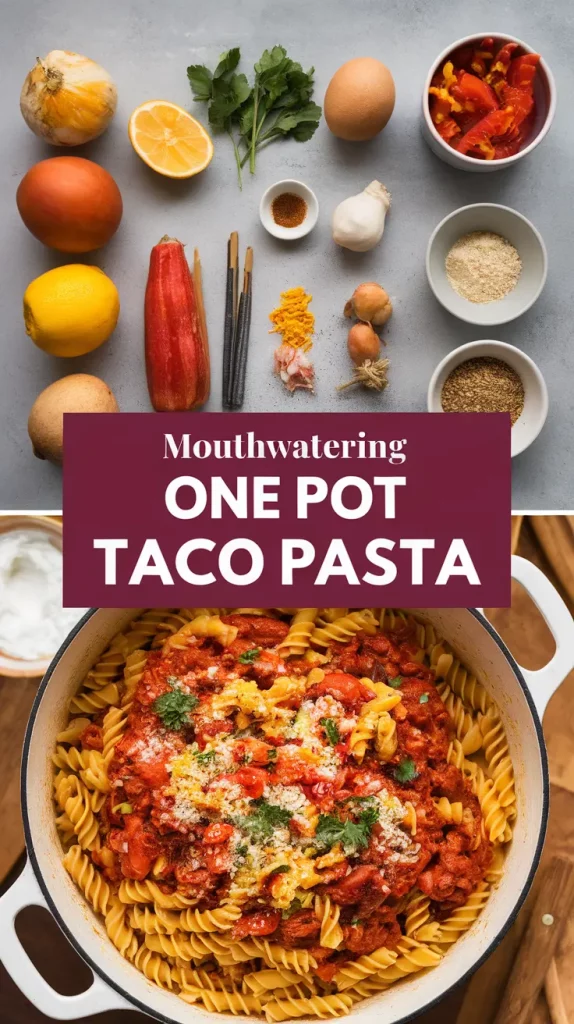 one-pot-taco-pasta-okk-image-1-fresh-ing_dU-fP3ExRH6IC6-_fYJrqg_sbRxDKwhSq6vwkabB16nHA_cover-okk1-574x1024.webp