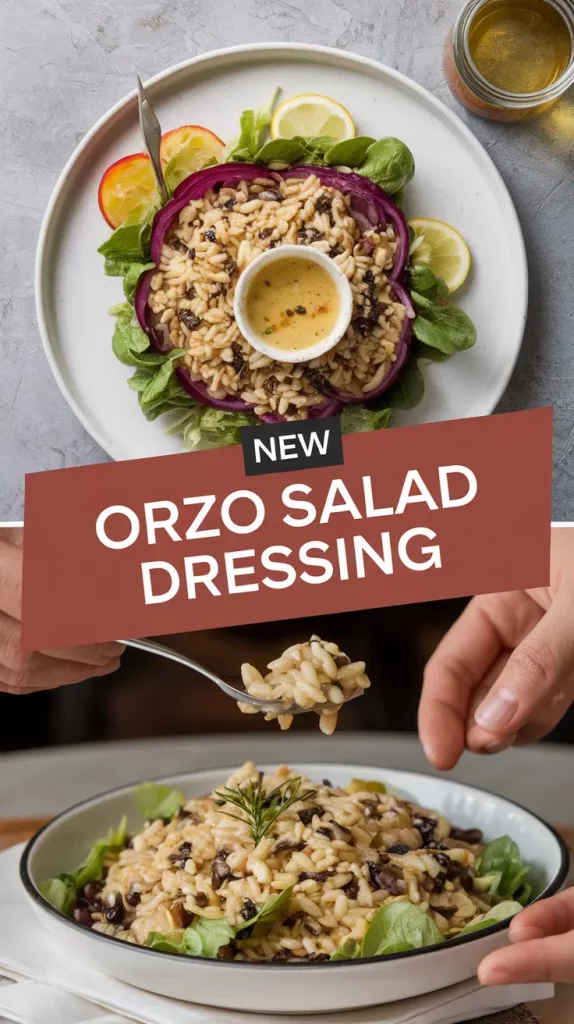 orzo-salad-dressing-okk-image-1-an-upsca_dbcdFQtvRwCXGfLnvFsCWQ_QajMYguXRV-tY7p3iRX3tg-okk1