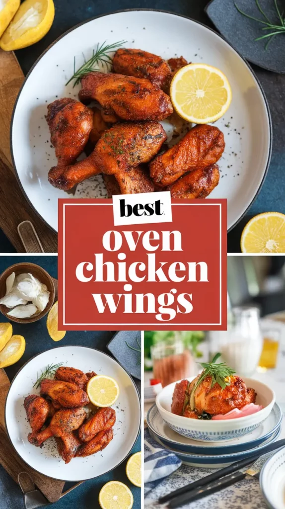 oven-chicken-wings-okk-image-1-a-beautifully-plate-cOynSG3QQIG2U_CU-78J2w-4dCtg7OFRbCoMqqy3Dg61A