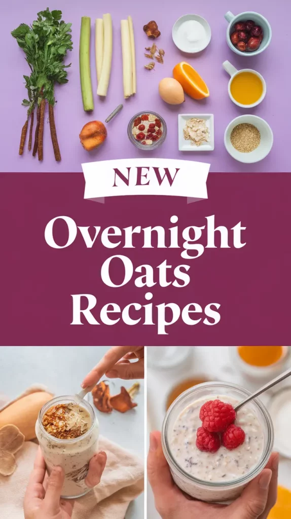 overnight-oats-recipes-okk-image-1-fresh-ingredien-cVWMSCn-SP6TS1sKNcMdaw-Mgw1Hw6hTQ-PdSqVREOOnQ-cover-574x1024.webp