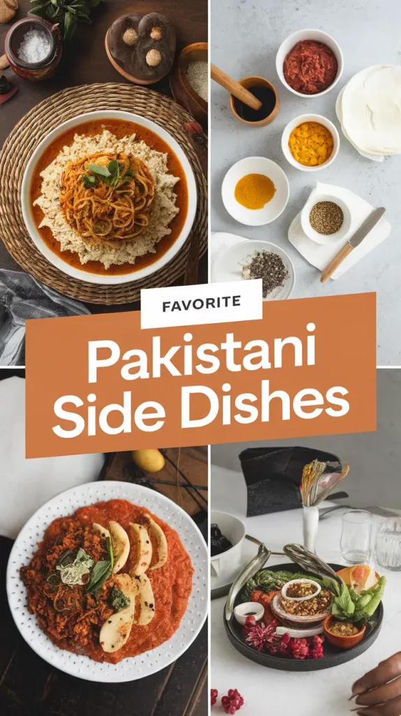 pakistani-side-dishes-okk-image-1-a-beau_4_mPSlXUQC2NdYKQYNcctw_8Lmh3h9oTP-OQA6N5RaEjA-okk1