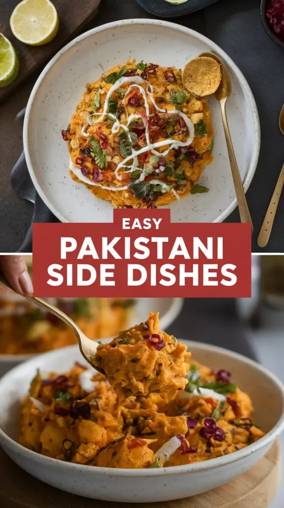 pakistani-side-dishes-okk-image-1-an-ups_g72D6AeDQtKKUw4TshjIVA_6sSTXsZdT7i3nLJPXoiwlg_cover-okk1