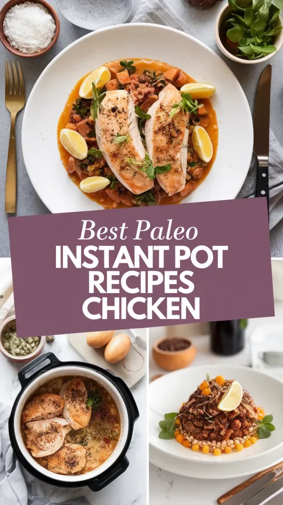 paleo-instant-pot-recipes-chicken-okk-im_PPxDkjVoT4uYNYYyRFdCLg_00e0iVa0R-K3M6N1X53XOQ_cover-okk1