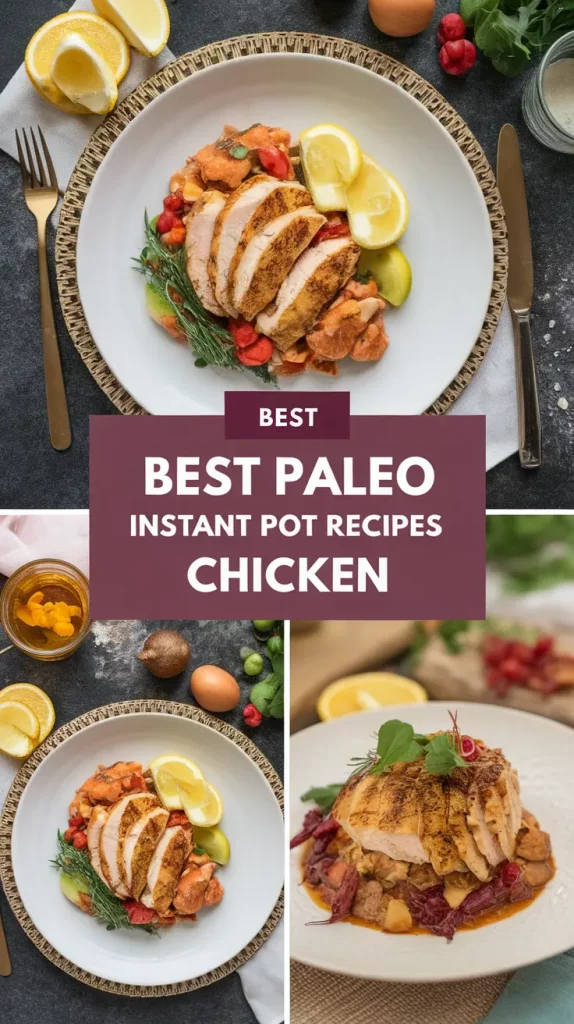 paleo-instant-pot-recipes-chicken-okk-im_VnojsRlVS4C8nxiHWh1Wxg_00e0iVa0R-K3M6N1X53XOQ-okk1-574x1024.webp