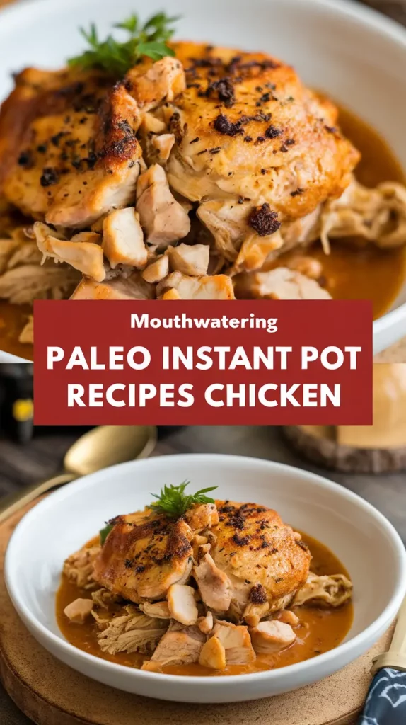 paleo-instant-pot-recipes-chicken-okk-im_i_RwuN6aR2aTWS8pr4ji8g_balUKakKR-S6WMpWEyYOkQ-okk1