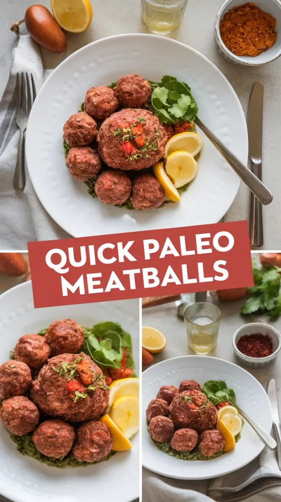 paleo-meatballs-okk-image-1-a-beautifully-plated-v-OswH-qkWRdaqX0eQu0nFNw-AoQQxow0TK2vj2duYigo5Q