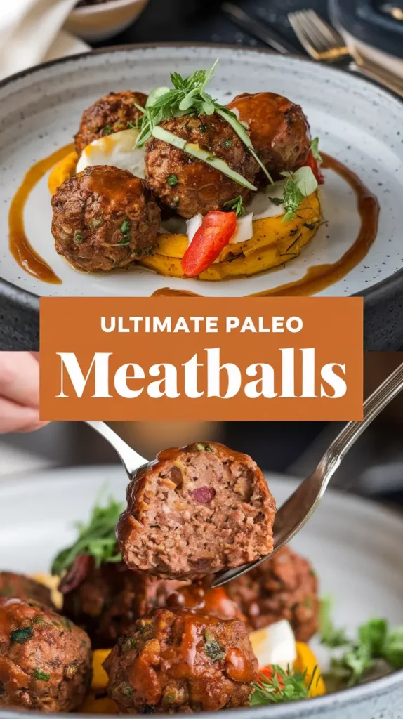 paleo-meatballs-okk-image-1-an-upscale-creative-pl-e01012gHTkOF98sXUp99fA-C6oC-f0QSyua0bZW86WxRw-cover