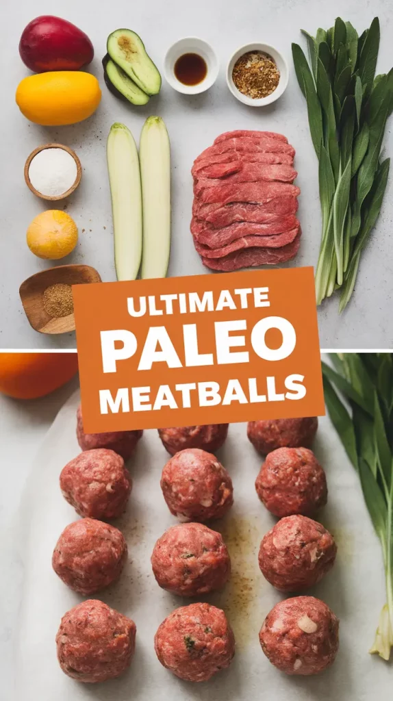 paleo-meatballs-okk-image-1-fresh-ingredients-disp-rwsgxyvTRn2dj5gqgcDRkQ-XHpyPUq7R_27NIQd_a2PCg-574x1024.webp