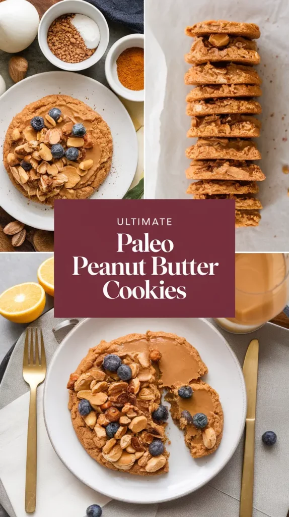 paleo-peanut-butter-cookies-okk-image-1-a-beautifu-7wadyKn7R1ewZrWIg6JqxA-BwZezUXCQXi6remrwijQEw