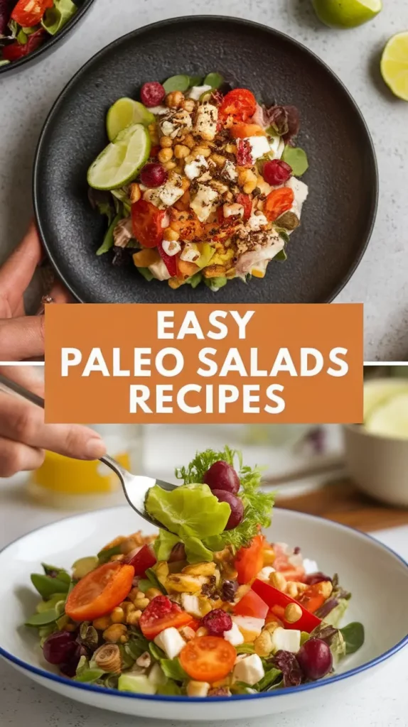 paleo-salads-recipes-okk-image-1-an-upsc_WU5oqwYZRc-s-6wEgY2GYw_PVR1P-O_RDuIXXrFLf_YVQ-okk1