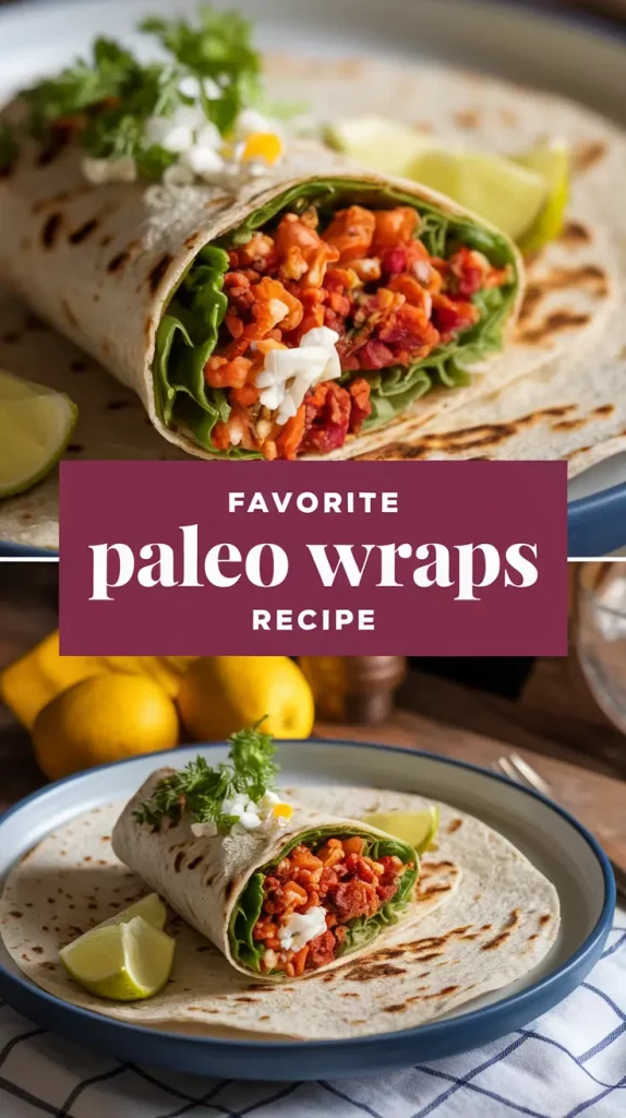 paleo-wraps-recipe-okk-image-1-close-up-_c4ghJwqRT42od66wvNXAvA_u76baymCQ_Od-A29RzjeqQ-okk1