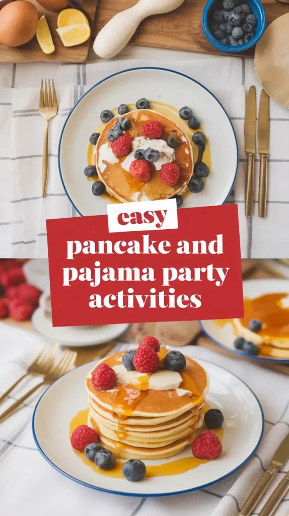 pancake-and-pajama-party-activities-okk-image-1-a--QCjxklIzQy2S7jF7_TuY7w-tHEvEDgMRRGw4x48DHtDfg