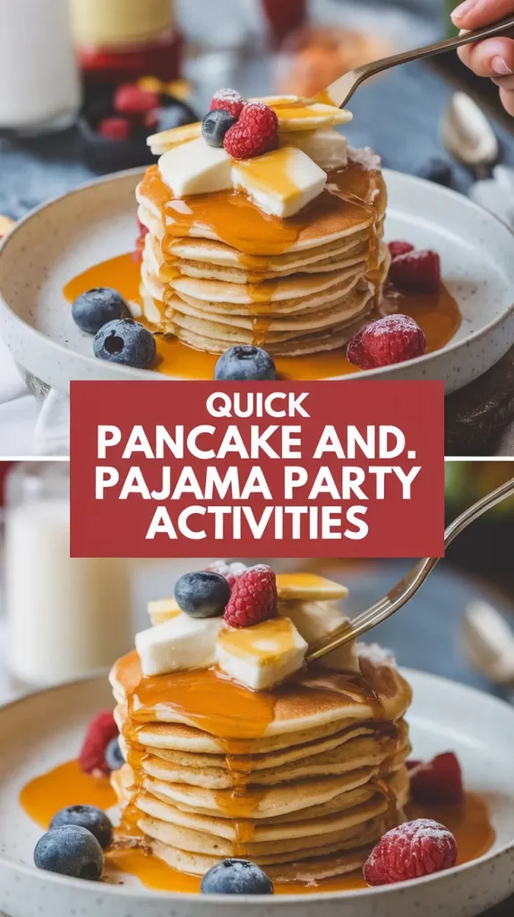 pancake-and-pajama-party-activities-okk-image-1-an-1NkeeltXSCy4-jQDtBv-8g-Jd7d7wHORSu1DWZyfQo7xg