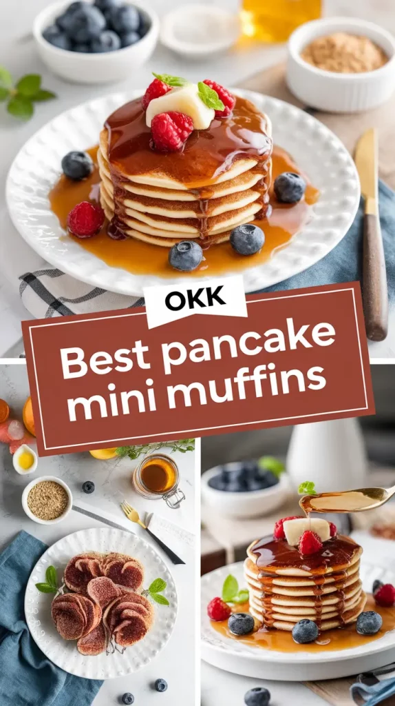 pancake-mini-muffins-okk-image-1-a-beautifully-pla-ahbjaF3gSN2YY87IijQrTg-mfWCF7pWR_ys_OQmW7UZZw