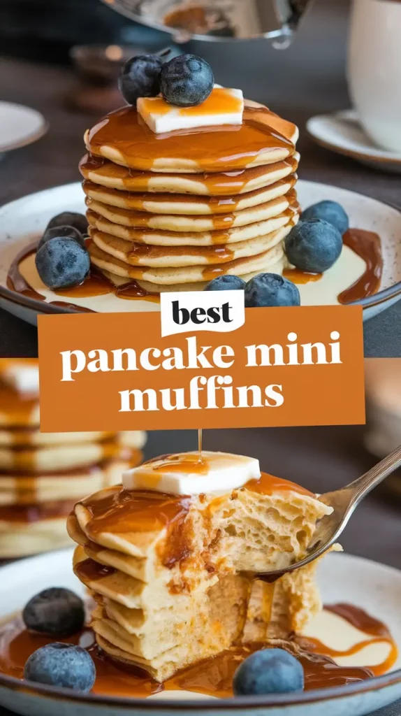 pancake-mini-muffins-okk-image-1-an-upscale-creati-dC2xqR-OTJiq5_zbpZARNw-D3H-U74gTjeFSQK3T_RdJQ