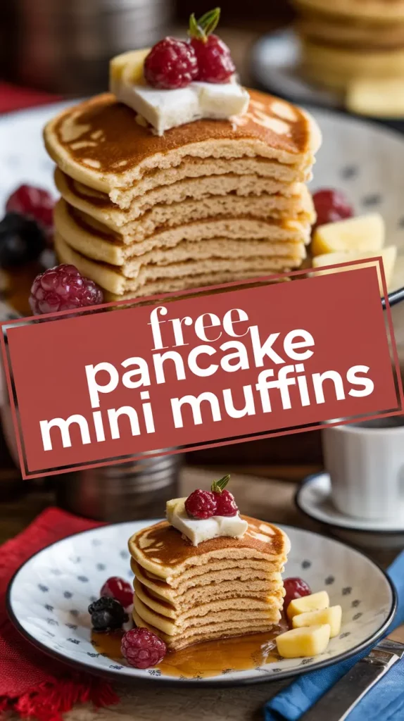 pancake-mini-muffins-okk-image-1-close-up-of-the-f-dykwB0XURHK28eaQRdJNKA-2NzZ9P55StC55umBhvGN1g