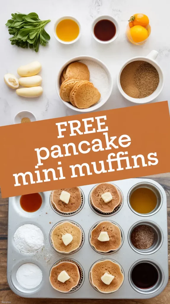 pancake-mini-muffins-okk-image-1-fresh-ingredients-M0is0WPoSGKZfznmw35AyQ-9aP-1AquQDSQxzsKhsL2xg-cover-574x1024.webp