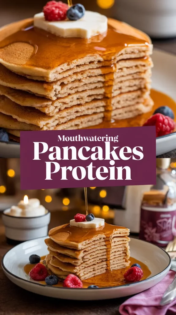 pancakes-protein-okk-image-1-close-up-of_5enQhrn5S2y058qC8CbVxQ_ibhMdxMJTs6rXGodTy3aZw_cover-okk1