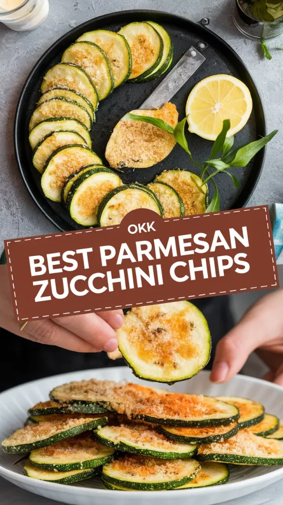 parmesan-zucchini-chips-okk-image-1-an-upscale-cre-4juc4MrMQ56LvKSLWlmzgQ-0qFL1aihTqixcqM5S9nWpg