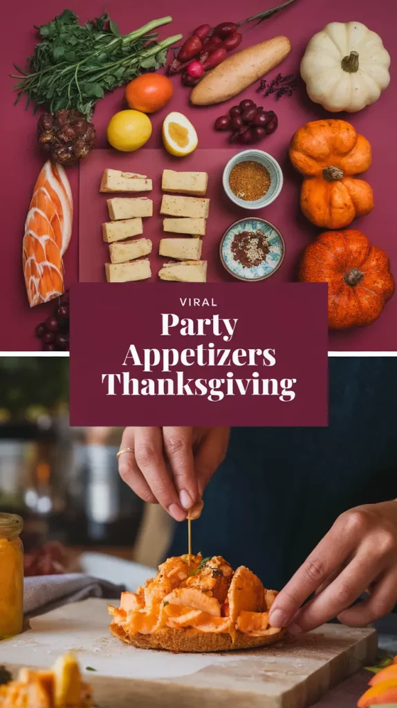 party-appetizers-thanksgiving-okk-image-_lVh_5Q2uSIKXquG9RyMH8A__ZkTf5C4ToSY9Ln6DbJk-w-okk1