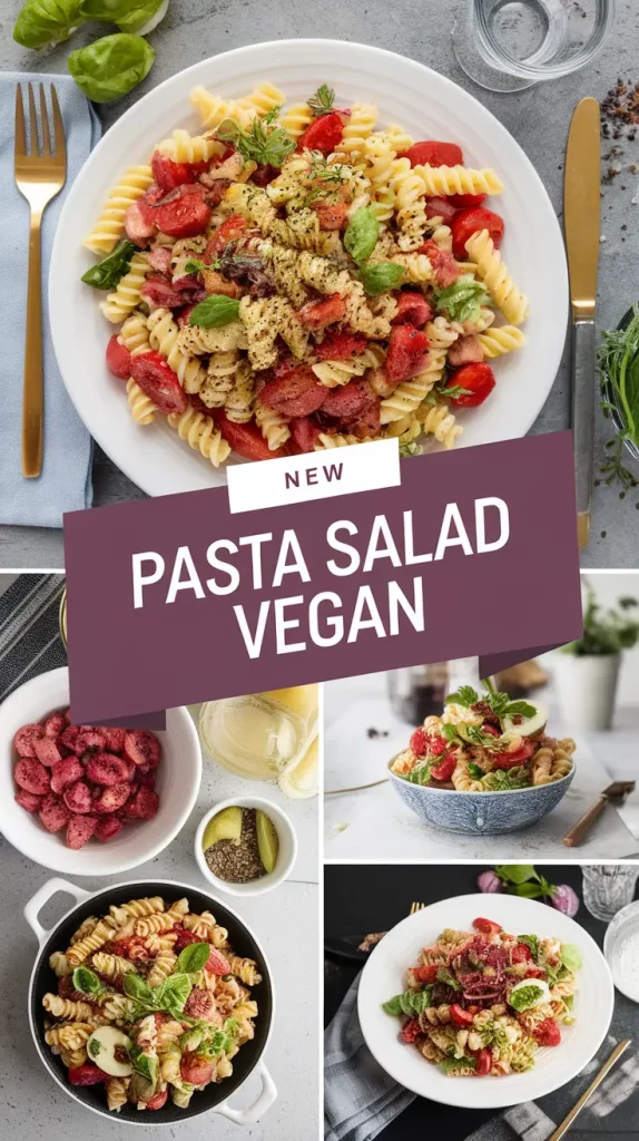 pasta-salad-vegan-okk-image-1-a-beautifully-plated-N_JwlvnqRny5zTaDApK9Bw-ZVXZ6DOpQdqdKvFkpQGnmg