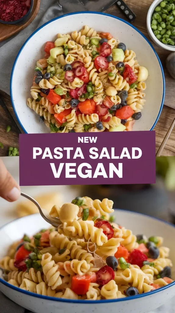 pasta-salad-vegan-okk-image-1-an-upscale-creative--ooJbVC5JTDme7OB3r6oQjQ-pzq1f7A7TNOCcWi5fg3Vzg-cover