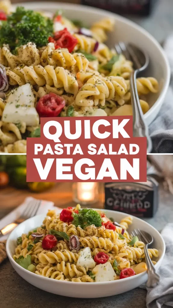 pasta-salad-vegan-okk-image-1-close-up-of-the-fini-hnOaRF5HTUSk8VNsYOwvFg-Ry-C77hFQ32OD2xpm-26LA-cover