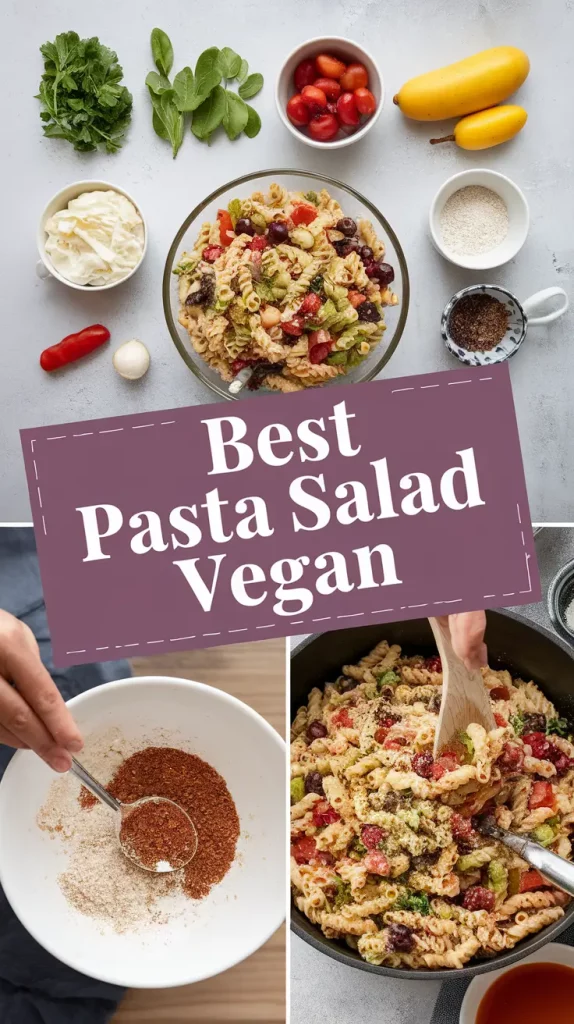 pasta-salad-vegan-okk-image-1-fresh-ingredients-di-SVQfCLWjQNyDSyqvr-nbEw-023qzgz5RKmZMuXA6iQrvg-574x1024.webp