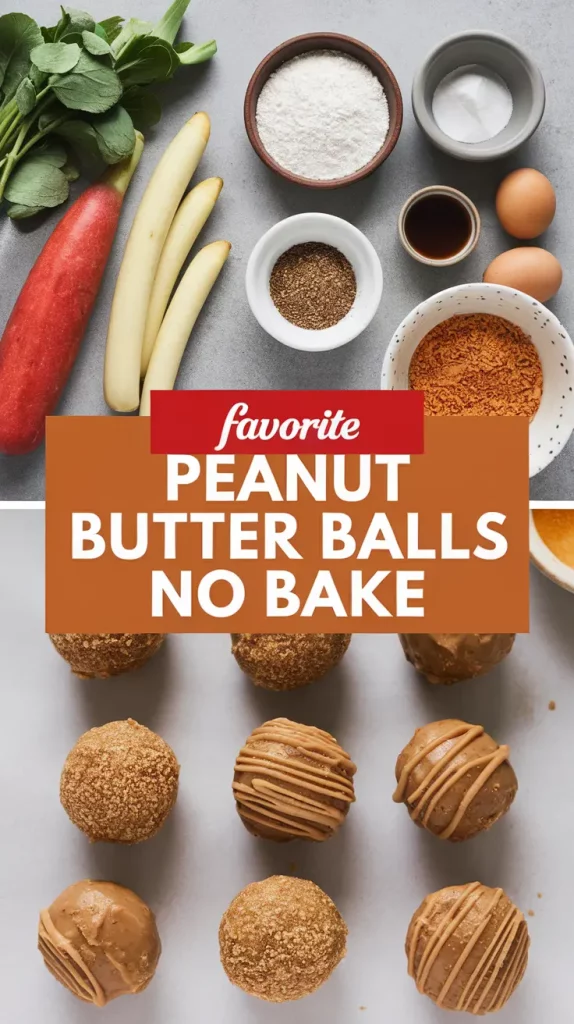 peanut-butter-balls-no-bake-okk-image-1-_1L3WGs9DSsW6zf8vmMSKcQ_2ntq0IwxSHCUG4O8q1iL4Q-okk1