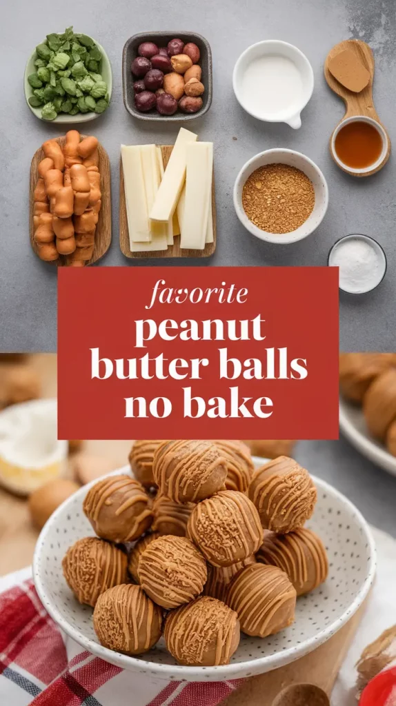 peanut-butter-balls-no-bake-okk-image-1-_m8nu644UQmyQuFiMD9tcRw_2ntq0IwxSHCUG4O8q1iL4Q-okk1