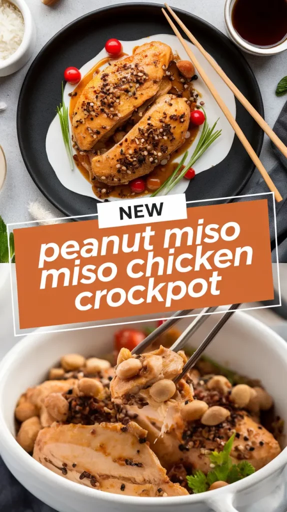 peanut-miso-chicken-crockpot-okk-image-1_8FNy6yUgQL69KsCO_JSCow_4YOZsYlQRcSc35KGD0r-Bg-okk1