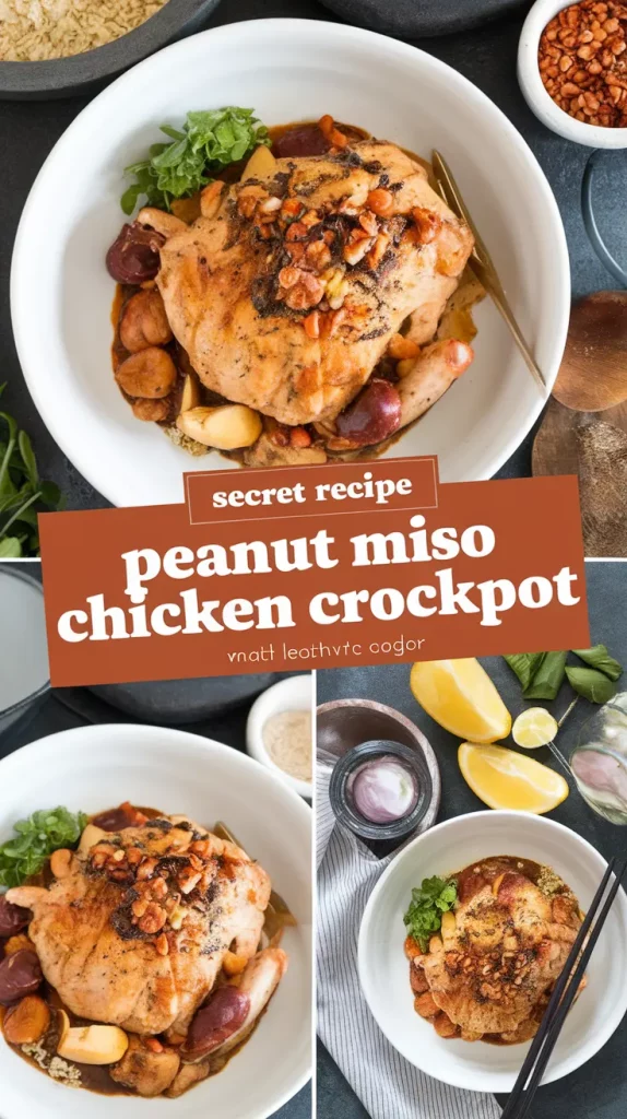 peanut-miso-chicken-crockpot-okk-image-1_m7Fx_6A8Rwi52UdtC6yv_g_-Y-o8VwPRo-frA7o5rFspQ-okk1