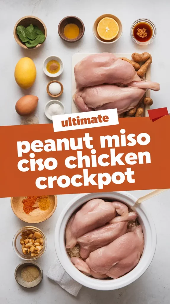 peanut-miso-chicken-crockpot-okk-image-1_y1chAEHqSey73p_Cp08E2A_Ts93e6r4TjSunHE_452dOw-okk1-574x1024.webp