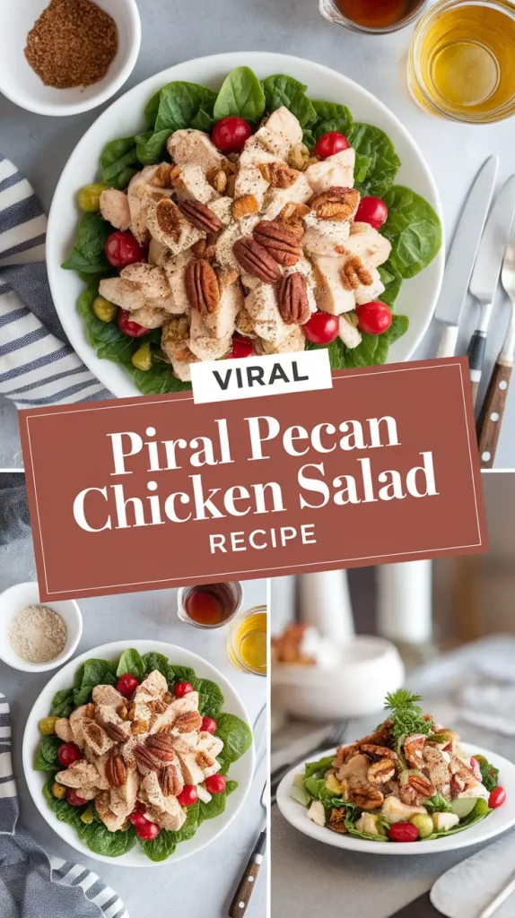 pecan-chicken-salad-recipe-okk-image-1-a_TIPSHhKURZ60-E4f1GiEgA_cmTsptwxQAyYo4vW2FDF3Q-okk1