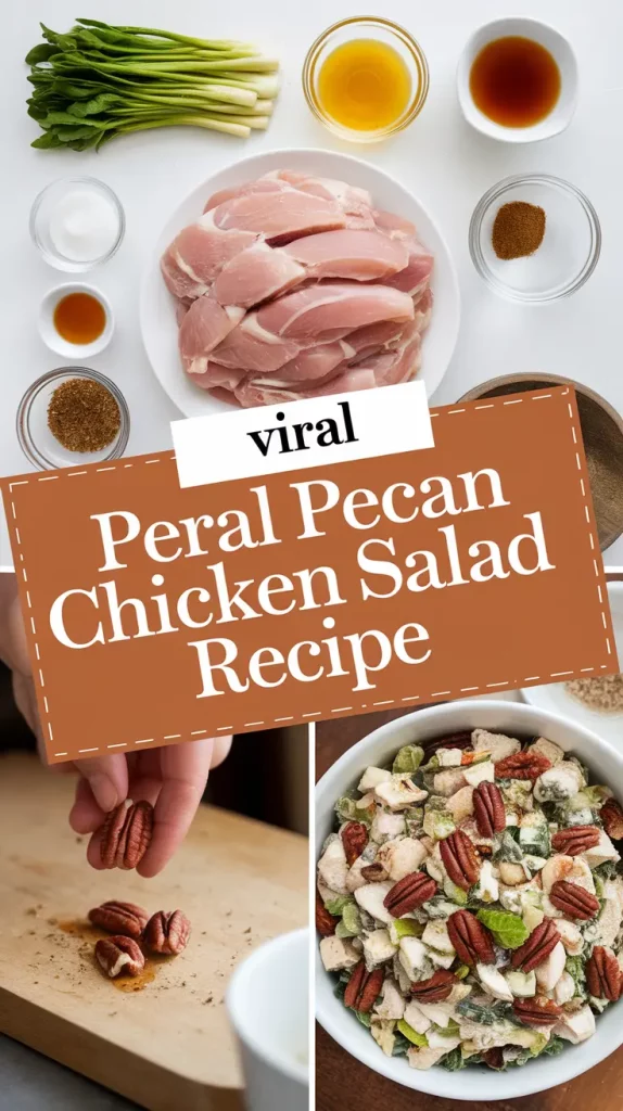 pecan-chicken-salad-recipe-okk-image-1-f_MWUyydkASM2VHVsI0eCQfg_664hANcPSwOBTTafVqyMKQ-okk1-574x1024.webp