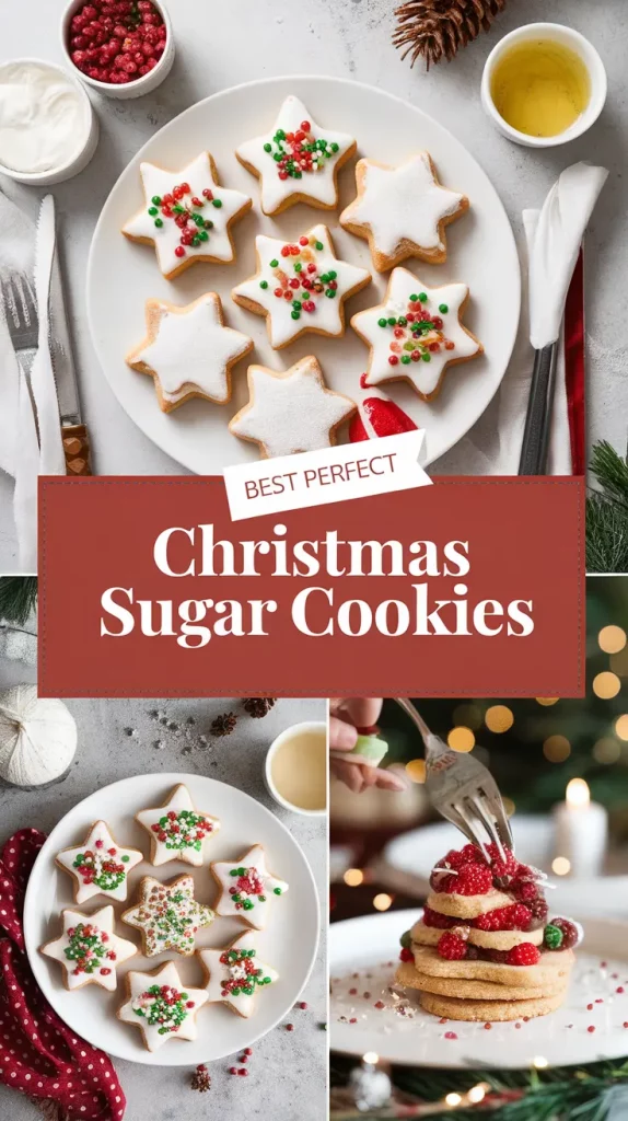 perfect-christmas-sugar-cookies-okk-image-1-a-beau-OYGEEyNbRYGDhEm1O9PHSA-LNZK0CEPTFmRnLgi8od31w