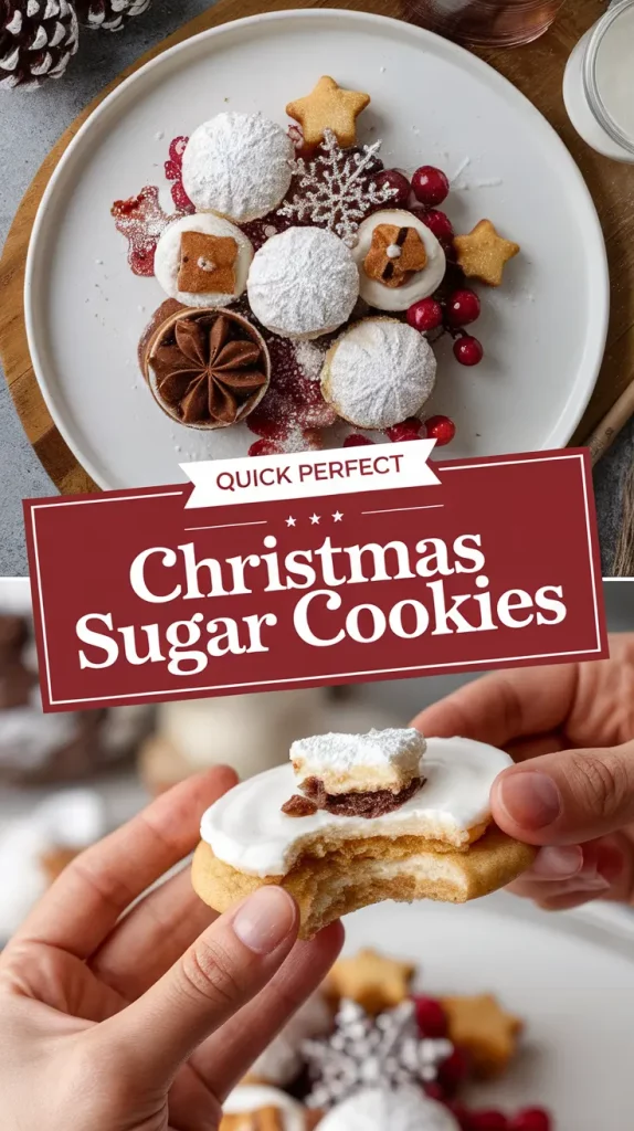 perfect-christmas-sugar-cookies-okk-image-1-an-ups-qSSifY8rS7ukCtoirc2PEA-9NunXJN4RM60kgLSBdf4cQ