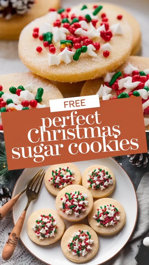 perfect-christmas-sugar-cookies-okk-image-1-close--gnzO_P0OSbquQgWRl0olPg-ShrkkTfORFmi4d6CY40X4w-cover