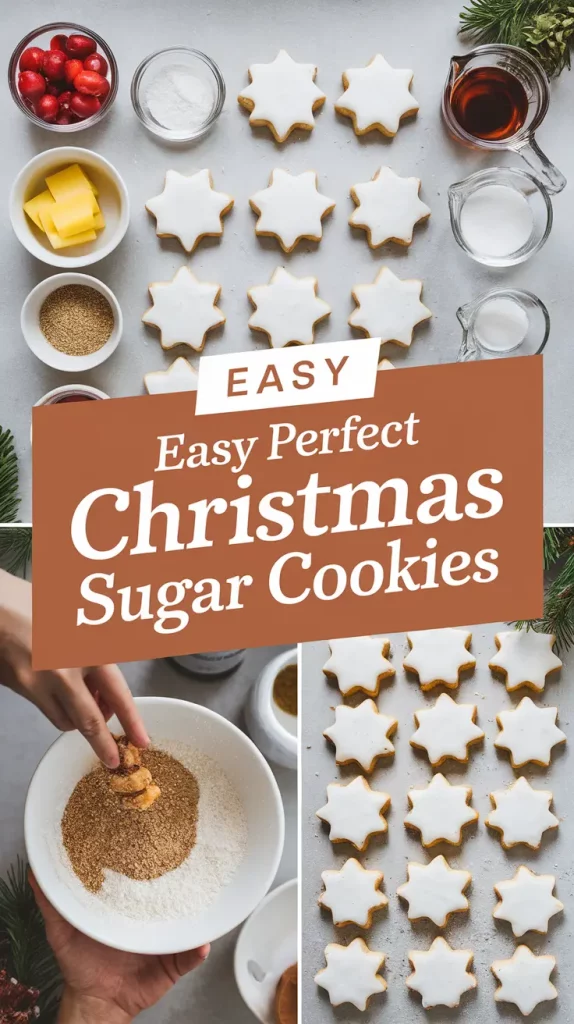 perfect-christmas-sugar-cookies-okk-image-1-fresh-6g89K6qMQluJJpnKQkAv-w-8FMVhmzDRwSU5A9zarGemw-cover-574x1024.webp