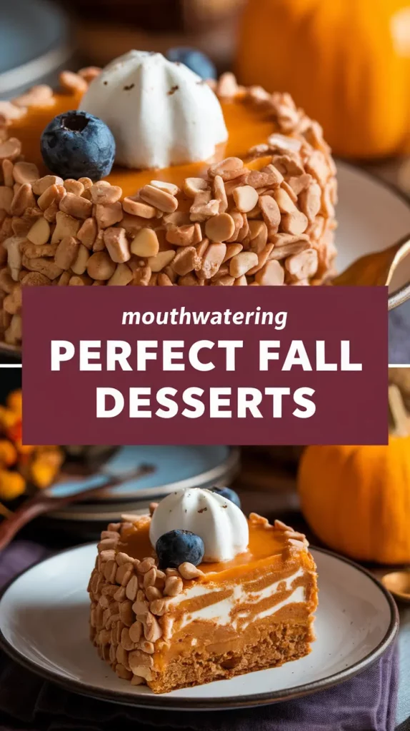 perfect-fall-desserts-okk-image-1-close-_AURUo3TARyKN3rd0BRsL2g_AilWaUxhR762zEg36NT5AA-okk1