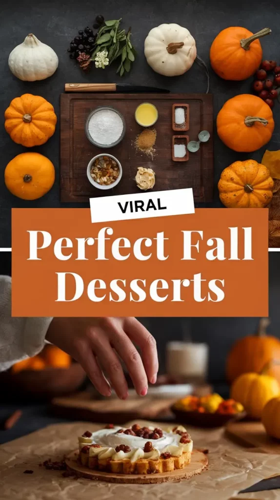 perfect-fall-desserts-okk-image-1-fresh-_Ku2Qm8TzRPixyYd3jaqgTg_FCjmiWJpRqu-RXlaO-GnQg-okk1-574x1024.webp