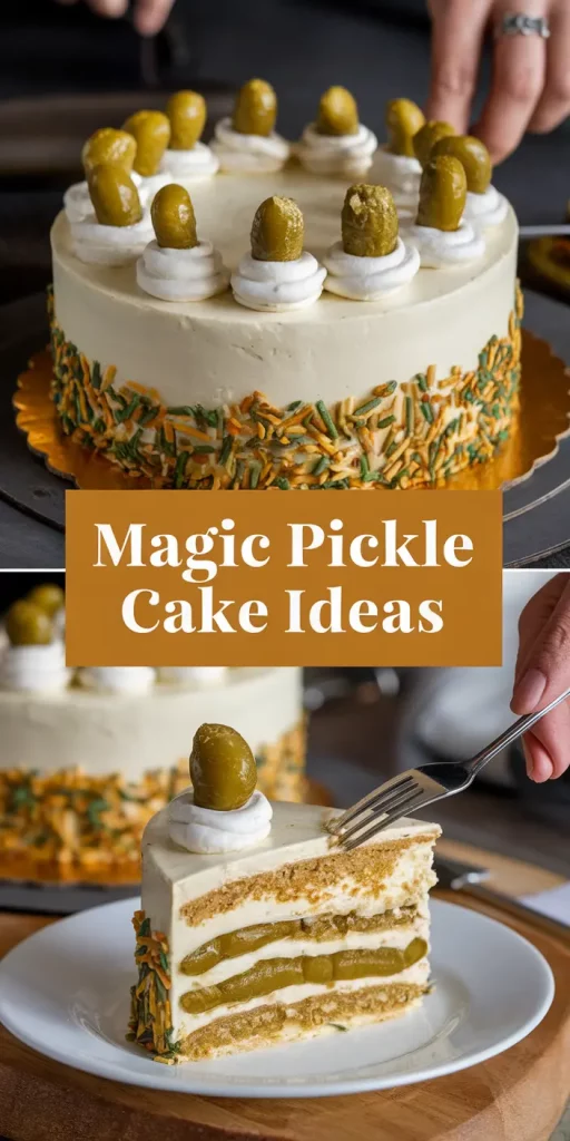 pickle-cake-ideas-okk-image-1-an-upscale_KkD9y6AnTtm_AAm-ZxTpBw_LKcJlfqaQpejp7HYbxRh6A