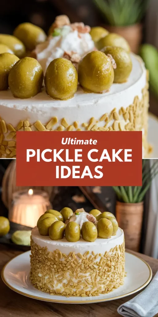 pickle-cake-ideas-okk-image-1-close-up-o_2TH_-xfaTyyX0GrikqB9-w_0VqqjeJjTC2rXJCPV4OFYg_cover