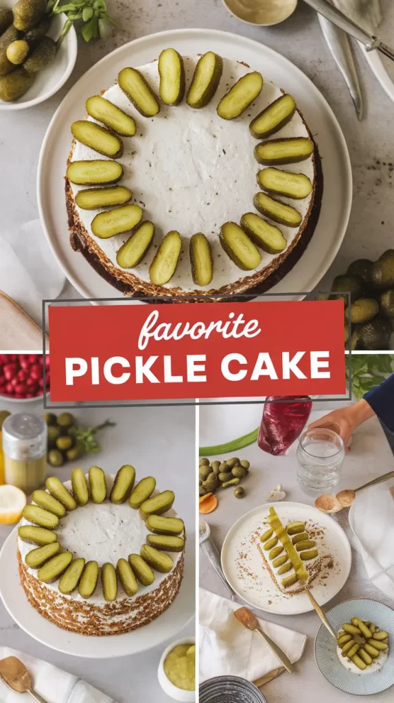 pickle-cake-okk-image-1-a-beautifully-pl_Th6I146bRvWYqEZyzIThLg_Q-VBtMdjSE-SMwUlyiFwow