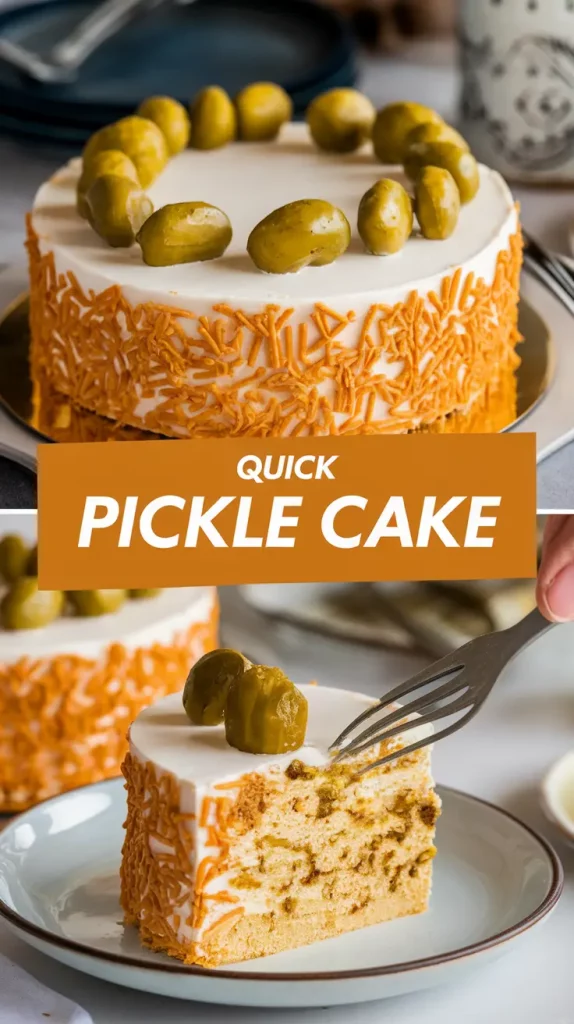 pickle-cake-okk-image-1-an-upscale-creat_9gIpJF2UQLCRkBlD5wxKSg_fmpJh5OfRAu_kB6u_rc-2Q