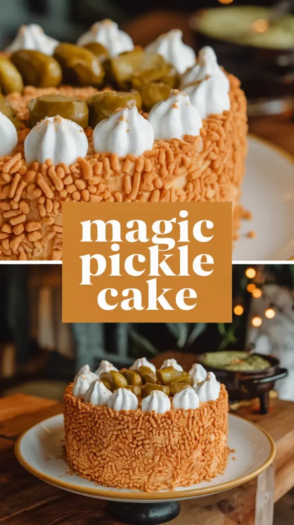 pickle-cake-okk-image-1-close-up-of-the-_j1Ez0AMKTDmoyBVPR2LmeQ_F4QJ8dvTRI6Bfu0EZTVGDw