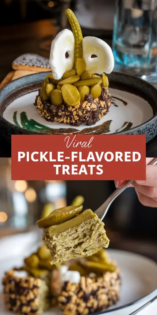 pickle-flavored-treats-okk-image-1-an-up_CU9FVt4JSviCAnsIxChs4Q_DP7xmasvS9u8HjBi2_KbAg