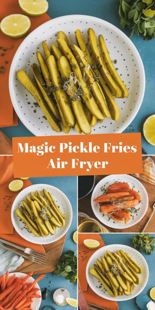 pickle-fries-air-fryer-okk-image-1-a-bea_oVI1IIAJT0e2SwJSOoszmA_1MjQBjtUQaCGm0vFxn407g