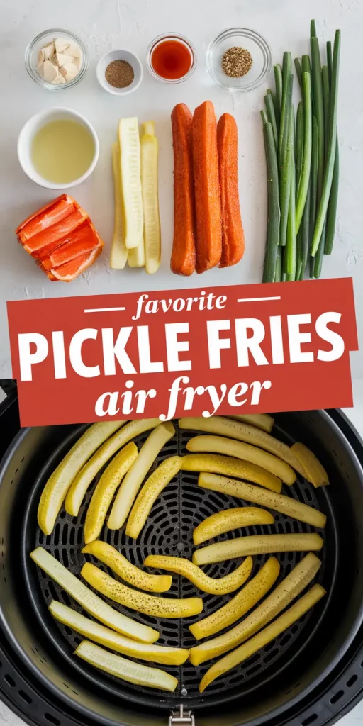 pickle-fries-air-fryer-okk-image-1-fresh_mLw5_X1ARdmVAHR5Z6echw_yEiPur-VS5e32TKvM99Uuw