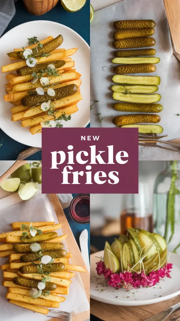 pickle-fries-okk-image-1-a-beautifully-p_d4QeR0MOQEeIU2l6tf8Mrw_YNBbDmesST6YpdNMK-XPfw_cover